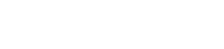 arthurpopov.ru